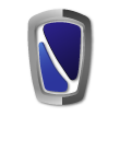 www.forzaglobal.com Logo